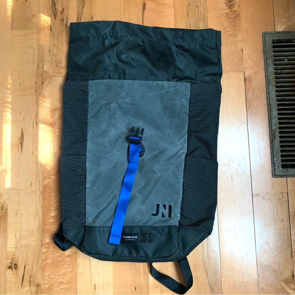 Timbuk2 Backpack - image 4